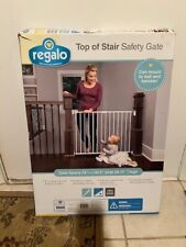 Regalo top stair for sale  Springhill