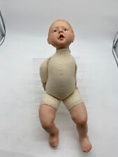 Vintage artist doll for sale  GUILDFORD