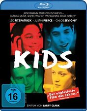 Kids dvd q4vg for sale  UK