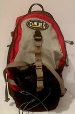 Camelback .w.g. hawg for sale  Canonsburg