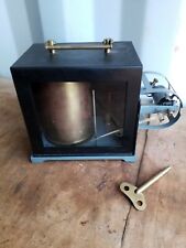 Vintage thermograph clockwork for sale  ALTON