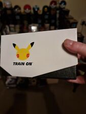 Pokemon fun mix for sale  RUGBY