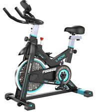 Pooboo stationary bike for sale  Austin