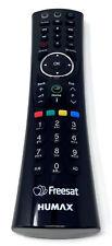 Original remote control for sale  NEWBURY