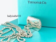 Tiffany co. men for sale  Keystone Heights