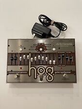 Electro harmonix hog for sale  Eureka