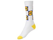 Chaussettes lidl neuve d'occasion  Saint-Claude