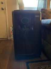 DeLonghi 500 Sq. ft. Portable Air Conditioner for sale  Lancaster