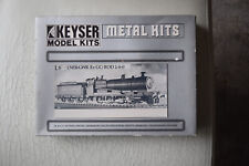 Keyser metal gauge for sale  HIGH WYCOMBE