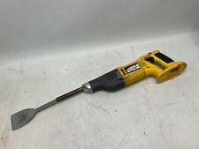 windshield removal tool for sale  Nicholasville