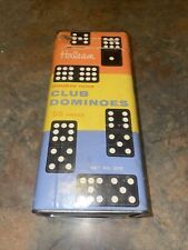 halsam dominoes for sale  Swartz Creek