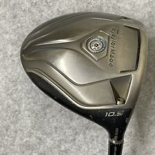 Taylormade jetspeed 10.5 for sale  Metairie