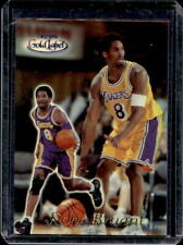 Usado, 1999-00 Topps Gold Label Kobe Bryant Classe 1 #22 Lakers comprar usado  Enviando para Brazil