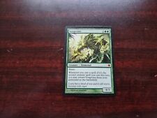 MTG Vengevine - ROE - MP - Rise of the Eldrazi for sale  Shipping to South Africa