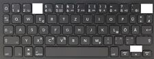 TA16 Teclas para teclado Belkin QODE SLIM F5L174 for iPad Air 2 na sprzedaż  PL