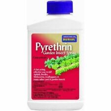 Pyrethrin concentrate garden for sale  Etowah