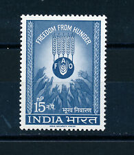 India 1963 freedom for sale  Shipping to Ireland