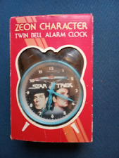 Vintage zeon 1979 for sale  SOUTHWELL