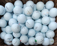 balls pro golf v1 titleist for sale  Carlsbad