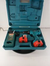 Makita drill driver for sale  Fairview