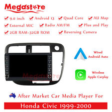 Car gps android for sale  Shipping to Ireland