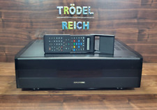 Grundig gv280s vhs gebraucht kaufen  Laatzen