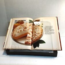 Vintage umbra cookbook for sale  Jefferson City