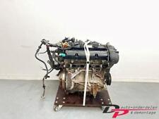 P20511740 engine without for sale  Shipping to Ireland