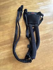 Halti pull harness for sale  CHATTERIS