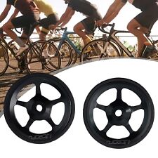 Easy wheels aluminum for sale  Shipping to Ireland