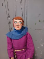 Antique cole marionette for sale  Columbus