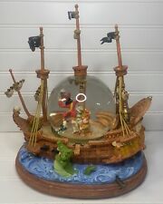 peter pan pirate ship for sale  Parkville