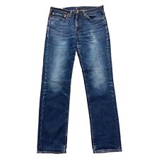 Levis 511 jeans gebraucht kaufen  Hamburg