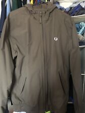 Fred perry bentham for sale  EXETER