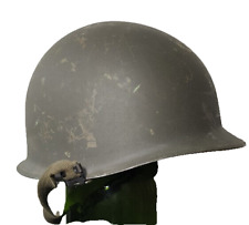 Elmetto tipo helmet usato  Italia