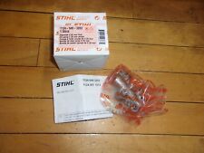 Stihl oem oil for sale  Green Castle