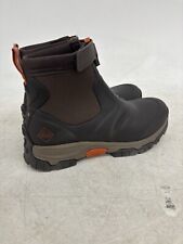 muck work boots for sale  Champaign