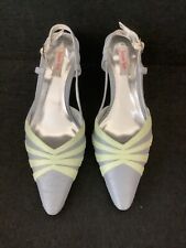Jacques vert shoes for sale  UK