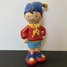 Vintage figurine oui d'occasion  Amboise