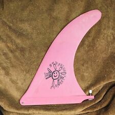 Surf fin single for sale  Los Angeles