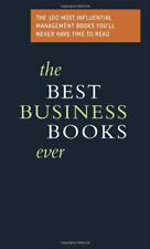 Best business books gebraucht kaufen  Berlin