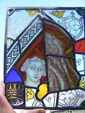 stained glass windows for sale  SALISBURY