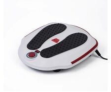 Foot massager electric for sale  ROSSENDALE