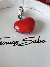 Thomas sabo red for sale  ANNAN