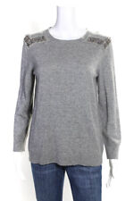 woman s cashmere sweater for sale  Hatboro