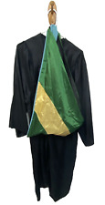 Black graduation gown for sale  Ponchatoula