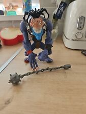 Small soldiers witch for sale  NEWCASTLE