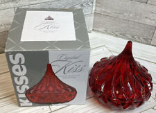 Hershey kisses licensed for sale  Mcminnville