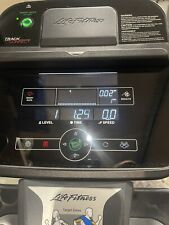 Life fitness total for sale  WARWICK