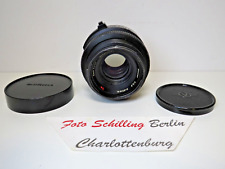 Carl zeiss hasselblad for sale  Shipping to Ireland